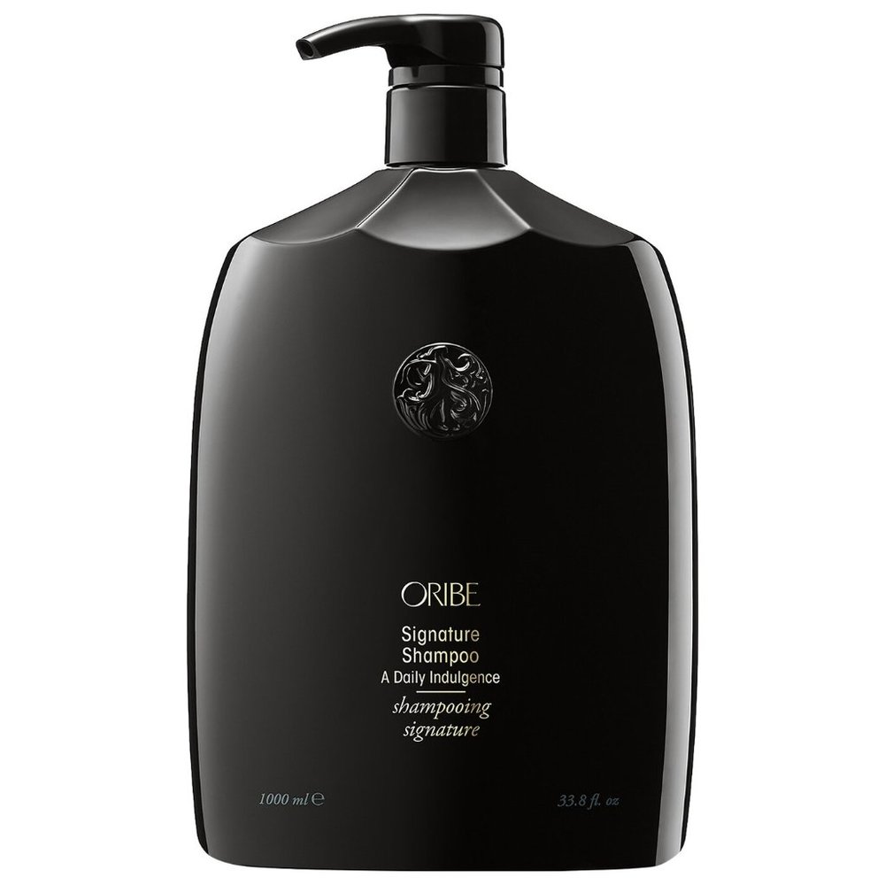 Oribe Signature Shampoo 33.8 oz